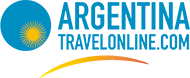 Argentina Travel Online
