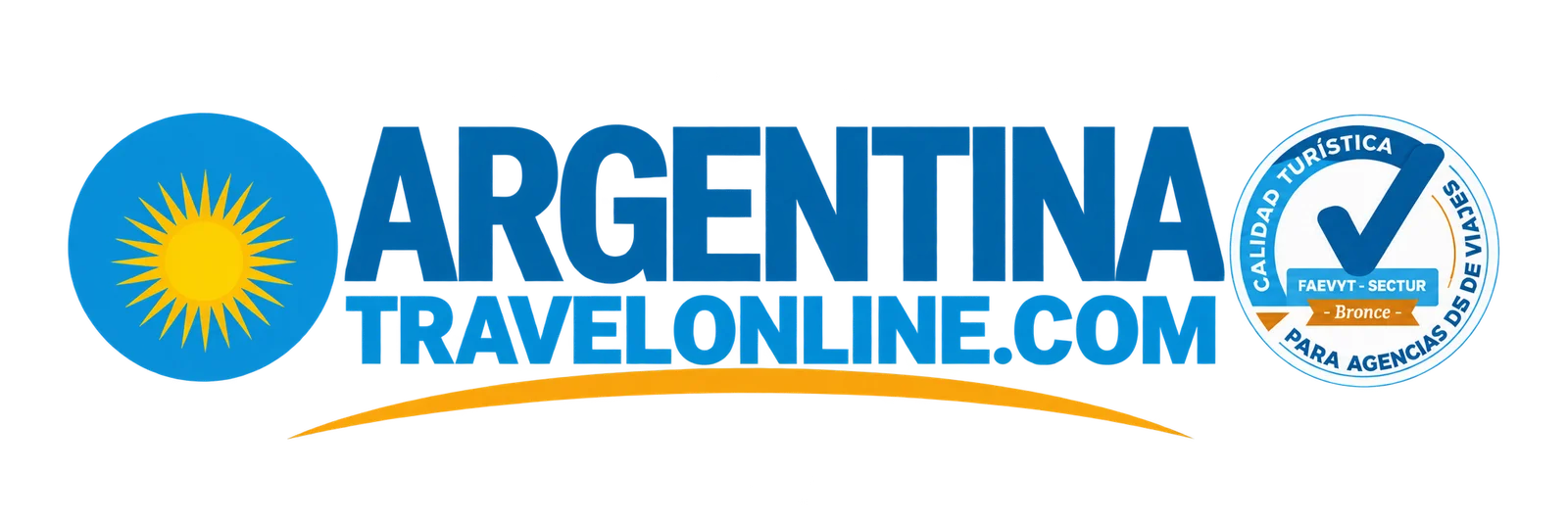 Argentina Travel Online